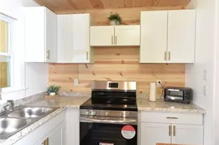 2030 Sanders Dr, Austell, GA 30168 - Photo 8