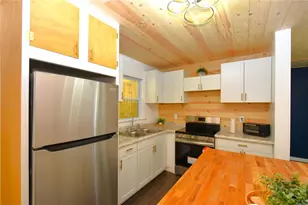 2030 Sanders Dr, Austell, GA 30168 - Photo 6