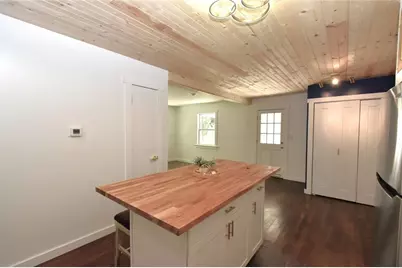 2030 Sanders Drive, Austell, GA 30168 - Photo 12