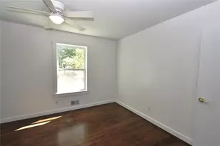 2030 Sanders Dr, Austell, GA 30168 - Photo 28