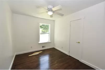 2030 Sanders Drive, Austell, GA 30168 - Photo 16