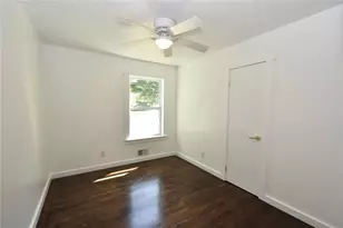 2030 Sanders Dr, Austell, GA 30168 - Photo 16