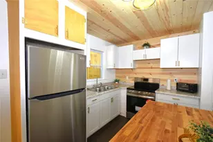 2030 Sanders Dr, Austell, GA 30168 - Photo 10
