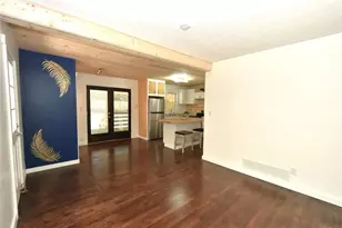 2030 Sanders Dr, Austell, GA 30168 - Photo 10