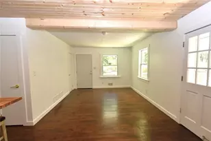 2030 Sanders Dr, Austell, GA 30168 - Photo 14