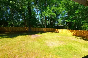 2030 Sanders Dr, Austell, GA 30168 - Photo 32