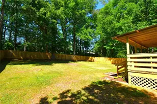 2030 Sanders Dr, Austell, GA 30168 - Photo 36