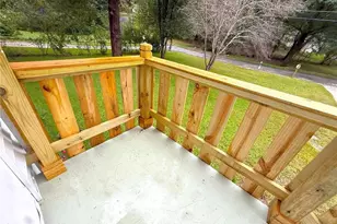 2030 Sanders Dr, Austell, GA 30168 - Photo 40