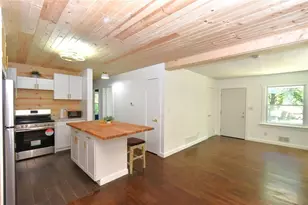 2030 Sanders Dr, Austell, GA 30168 - Photo 6
