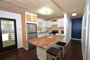 2030 Sanders Dr, Austell, GA 30168 - Photo 12