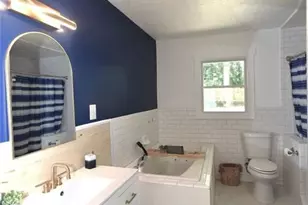 2030 Sanders Dr, Austell, GA 30168 - Photo 26