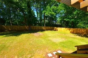 2030 Sanders Dr, Austell, GA 30168 - Photo 42