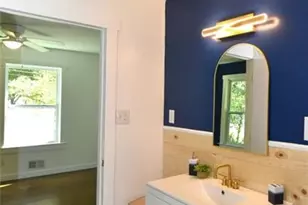 2030 Sanders Dr, Austell, GA 30168 - Photo 24