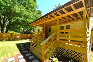 2030 Sanders Dr, Austell, GA 30168 - Photo 34