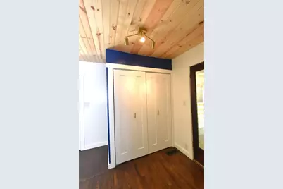 2030 Sanders Drive, Austell, GA 30168 - Photo 14