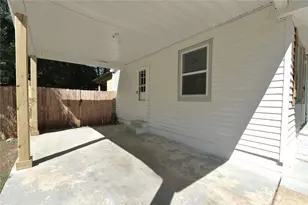 2030 Sanders Dr, Austell, GA 30168 - Photo 38