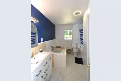 2030 Sanders Drive, Austell, GA 30168 - Photo 22