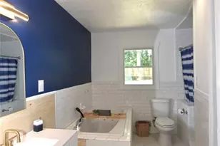 2030 Sanders Dr, Austell, GA 30168 - Photo 22