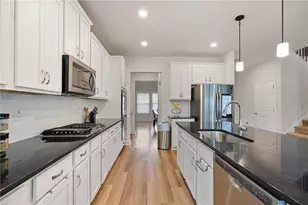 103 Grove View Rd, Woodstock, GA 30189 - Photo 16