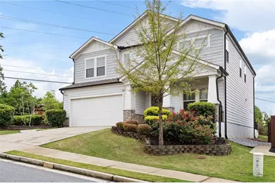 103 Grove View Road, Woodstock, GA 30189 - Photo 42
