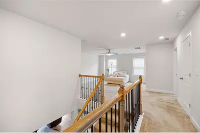 103 Grove View Road, Woodstock, GA 30189 - Photo 22