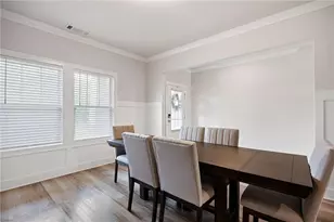 103 Grove View Rd, Woodstock, GA 30189 - Photo 6