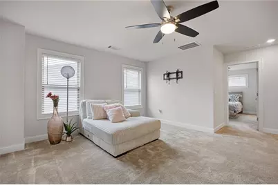 103 Grove View Road, Woodstock, GA 30189 - Photo 24