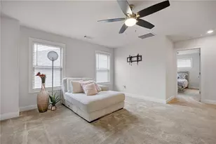 103 Grove View Rd, Woodstock, GA 30189 - Photo 24