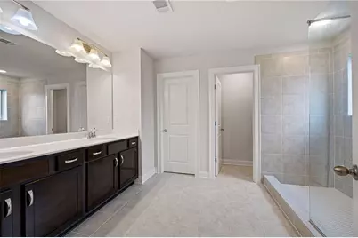 103 Grove View Road, Woodstock, GA 30189 - Photo 28