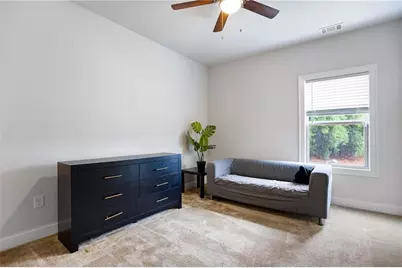 103 Grove View Road, Woodstock, GA 30189 - Photo 20