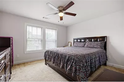 103 Grove View Road, Woodstock, GA 30189 - Photo 32