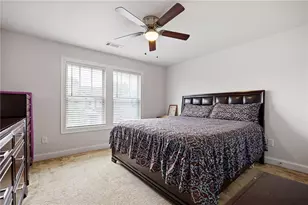 103 Grove View Rd, Woodstock, GA 30189 - Photo 32