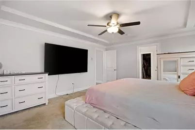 103 Grove View Road, Woodstock, GA 30189 - Photo 26