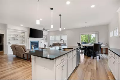 103 Grove View Road, Woodstock, GA 30189 - Photo 16