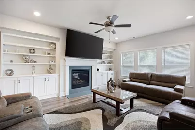 103 Grove View Road, Woodstock, GA 30189 - Photo 10