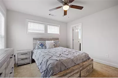 103 Grove View Road, Woodstock, GA 30189 - Photo 28
