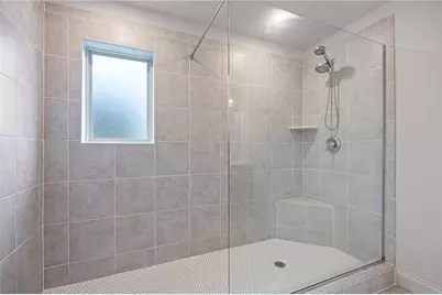 103 Grove View Road, Woodstock, GA 30189 - Photo 28