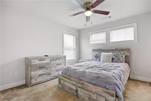 103 Grove View Rd, Woodstock, GA 30189 - Photo 30