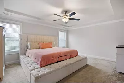 103 Grove View Road, Woodstock, GA 30189 - Photo 22