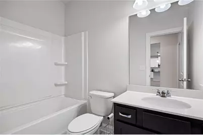 103 Grove View Road, Woodstock, GA 30189 - Photo 20