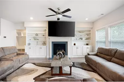103 Grove View Road, Woodstock, GA 30189 - Photo 8
