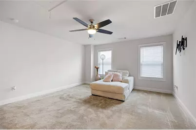 103 Grove View Road, Woodstock, GA 30189 - Photo 22