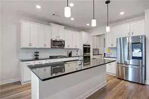 103 Grove View Rd, Woodstock, GA 30189 - Photo 8