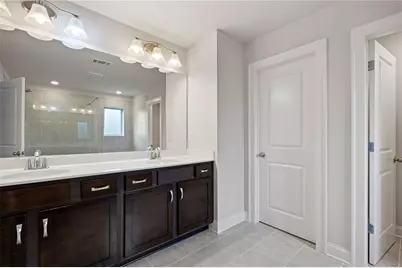 103 Grove View Road, Woodstock, GA 30189 - Photo 26