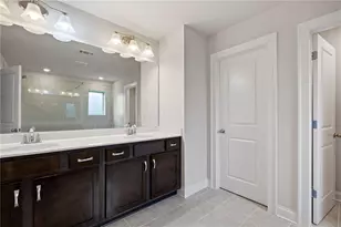 103 Grove View Rd, Woodstock, GA 30189 - Photo 26