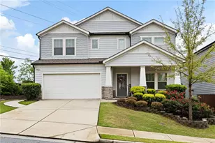103 Grove View Rd, Woodstock, GA 30189 - Photo 1