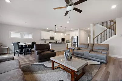103 Grove View Road, Woodstock, GA 30189 - Photo 12