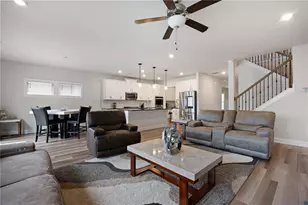 103 Grove View Rd, Woodstock, GA 30189 - Photo 12