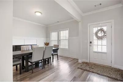 103 Grove View Road, Woodstock, GA 30189 - Photo 4