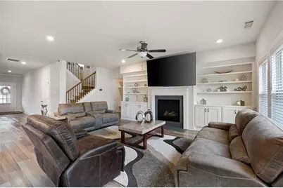 103 Grove View Road, Woodstock, GA 30189 - Photo 10